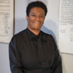 Meet your Posher, Dorna jenkins